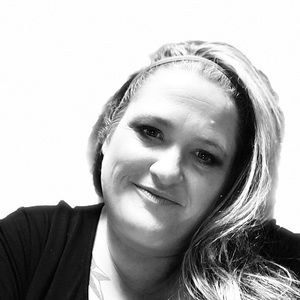 Meet your Posher, Meagan